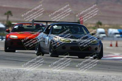 media/Apr-19-2025-Speed Ventures (Sat) [[66f2bda1fd]]/Green/Session 2 (Turn 13)/